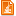 Free download Gameloft - Lumines.SE.176x220.jar